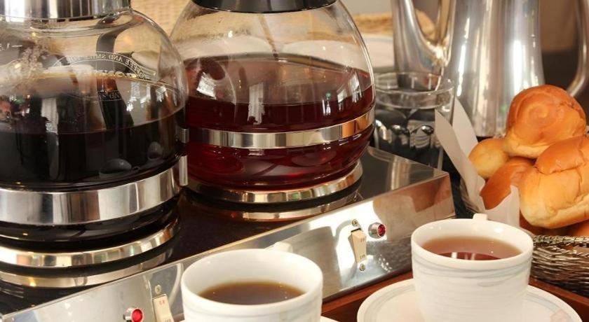 Okanoue Hotel Miyagawa Hakuba Ngoại thất bức ảnh
